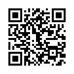 TL431CDT QRCode