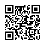 TL431CD_235 QRCode