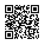 TL431CLPRE QRCode