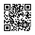 TL431CLPX QRCode