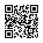 TL431CPWR QRCode