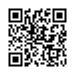 TL431CZ QRCode