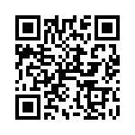 TL431IDMR2G QRCode