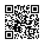 TL431LIAIDBZR QRCode