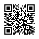 TL431QDBZR-215 QRCode