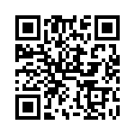 TL432AIDBVRG4 QRCode