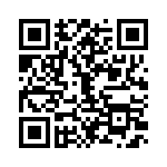 TL432BIDBVRE4 QRCode