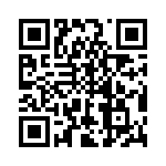 TL432BIDBVRG4 QRCode