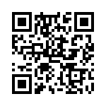 TL432BIDBZT QRCode