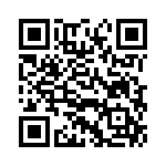 TL432BIDBZTG4 QRCode