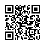 TL432IDBZR QRCode