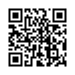 TL432LIAIDBZR QRCode