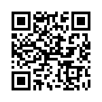 TL432QDBZT QRCode