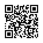 TL432QDBZTG4 QRCode