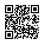 TL494BD QRCode