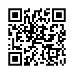 TL494CD QRCode