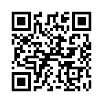 TL494CNSR QRCode