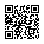 TL494ING4 QRCode