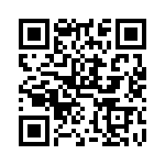 TL497ACDG4 QRCode