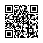 TL497ACDRE4 QRCode