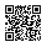 TL49P080400 QRCode