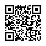 TL49W000050 QRCode