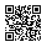 TL5001ACDRG4 QRCode