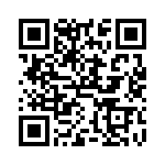 TL5001AIDR QRCode