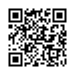 TL5001CP QRCode