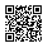 TL5001IP QRCode