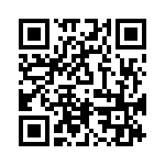 TL53BF160Q QRCode