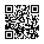 TL53HF100Q QRCode