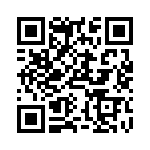 TL53HF260Q QRCode