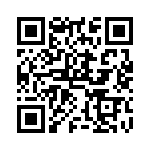 TL5580IDG4 QRCode