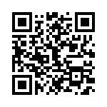 TL58VF260Q QRCode