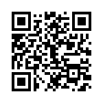 TL58WF100Q QRCode