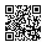 TL58WF160Q QRCode