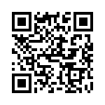 TL594IPW QRCode