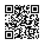 TL59DF260Q QRCode