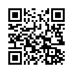 TL6100AF500RP QRCode