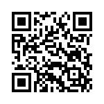 TL6100BF130QP QRCode