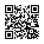 TL6105DF130QP QRCode