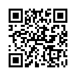 TL6110AF300QP QRCode