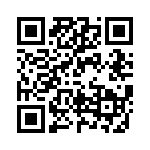 TL6110DF160RP QRCode