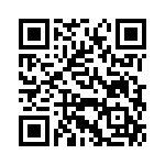 TL6110DF300QP QRCode