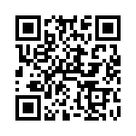 TL6120AF300RG QRCode