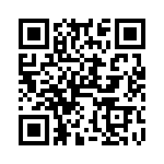 TL6120DF500QG QRCode