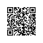 TL6190AF220RGRYCAPKIT QRCode