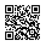 TL6210AF200GQ QRCode