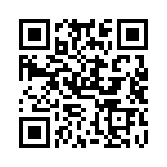 TL6215RF200RDT QRCode